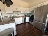 9876 Ryan Gulch Road - Photo 5