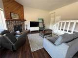 9876 Ryan Gulch Road - Photo 6