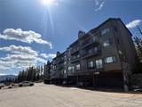 9876 Ryan Gulch Road - Photo 7