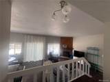 9876 Ryan Gulch Road - Photo 8
