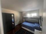 9876 Ryan Gulch Road - Photo 9