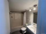 9876 Ryan Gulch Road - Photo 10