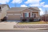 7205 Edgebrook Drive - Photo 2