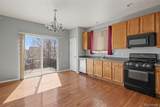 7205 Edgebrook Drive - Photo 11