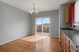 7205 Edgebrook Drive - Photo 12