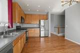 7205 Edgebrook Drive - Photo 14
