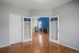 7205 Edgebrook Drive - Photo 15