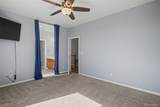 7205 Edgebrook Drive - Photo 17
