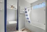 7205 Edgebrook Drive - Photo 18