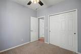 7205 Edgebrook Drive - Photo 23