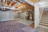 7205 Edgebrook Drive - Photo 25