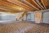 7205 Edgebrook Drive - Photo 26