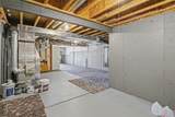 7205 Edgebrook Drive - Photo 27