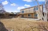 7205 Edgebrook Drive - Photo 31
