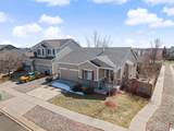 7205 Edgebrook Drive - Photo 32