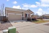 7205 Edgebrook Drive - Photo 5