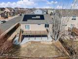 7205 Edgebrook Drive - Photo 7