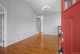 7205 Edgebrook Drive - Photo 8