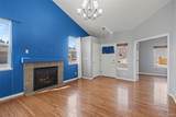 7205 Edgebrook Drive - Photo 9