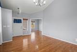 7205 Edgebrook Drive - Photo 10