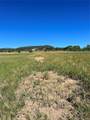 lot 392 Clear View Road - Photo 1