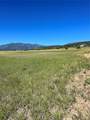 lot 392 Clear View Road - Photo 2