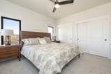 109 Granby Meadow Drive - Photo 15
