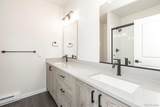 109 Granby Meadow Drive - Photo 16