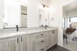 109 Granby Meadow Drive - Photo 17