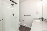 109 Granby Meadow Drive - Photo 18