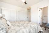 109 Granby Meadow Drive - Photo 19