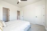 109 Granby Meadow Drive - Photo 22