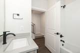 109 Granby Meadow Drive - Photo 27