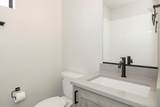 109 Granby Meadow Drive - Photo 28