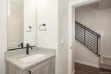 109 Granby Meadow Drive - Photo 31