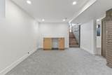 4157 Wyandot Street - Photo 20