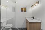 4157 Wyandot Street - Photo 24
