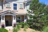 12826 Mayfair Way - Photo 2
