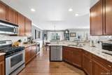 12826 Mayfair Way - Photo 11