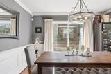 12826 Mayfair Way - Photo 13