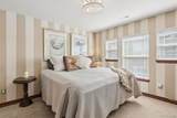 12826 Mayfair Way - Photo 15