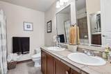 12826 Mayfair Way - Photo 17