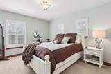12826 Mayfair Way - Photo 18