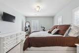 12826 Mayfair Way - Photo 19