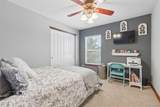 12826 Mayfair Way - Photo 20