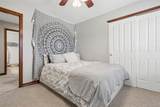 12826 Mayfair Way - Photo 21