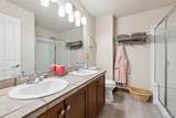 12826 Mayfair Way - Photo 22