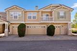12826 Mayfair Way - Photo 23