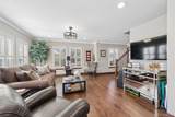 12826 Mayfair Way - Photo 7