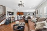 12826 Mayfair Way - Photo 8